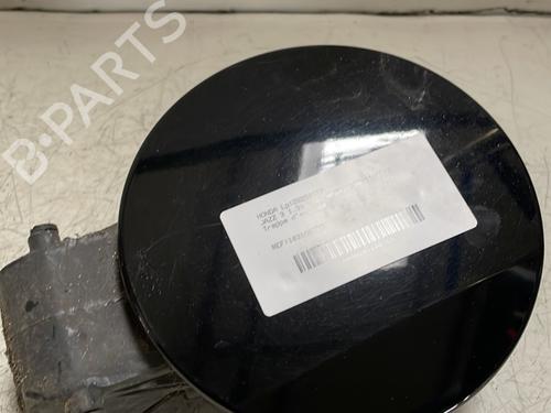 Used Fuel flap HONDA JAZZ III (GE_, GG_, GP_, ZA_) 1.3 HYBRID (GP1) (102 hp) 24526635