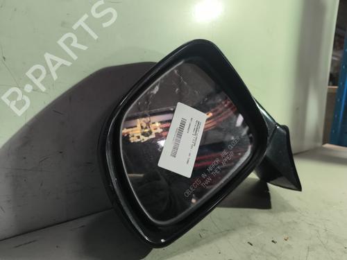Left mirror CHEVROLET CAPTIVA (C100, C140) 2.0 D | BP26729093C26 