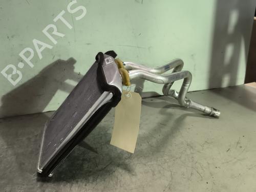 Heater matrix RENAULT MASTER III Van (FV) 2.3 dCi 145 FWD (FV0E, FV0F, FV0H, FV02, FV0M, FV0S,... | BP29354059M63 