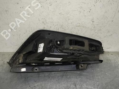 Right taillight FIAT PUNTO (199_) 1.3 D Multijet | BP33051736C35 - Image 2