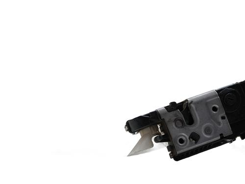 front-left-lock-peugeot-2008-i-cu_-2013-34543121 main image