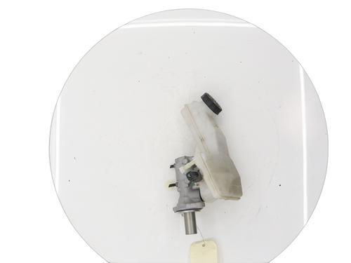 Used Brake master cylinder Brake master cylinder 38188024 38188024