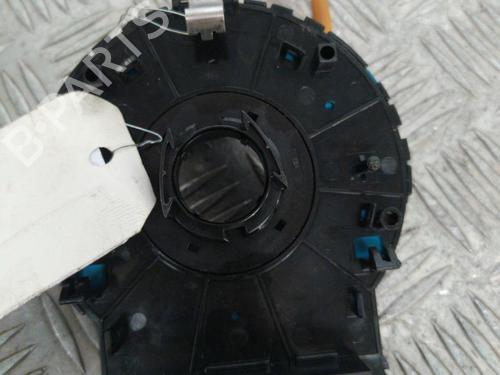 Used Squib airbag Squib airbag KIA CEE'D Hatchback (ED) 1.6 CRDi 115 (115 hp) 21715379 21715379