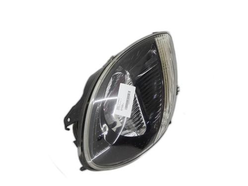 right-headlight-renault-kangoo-kc01_-1997-35899738 main image
