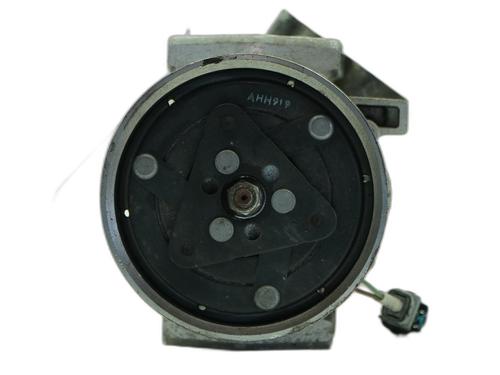 Used AC compressor AC compressor 36014833 36014833