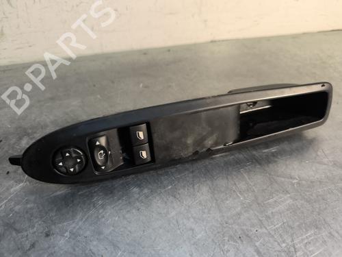 Interrupteur de vitre avant gauche CITROËN DS4 (NX_) 2.0 HDi / BlueHDi 135 | BP29980270I27