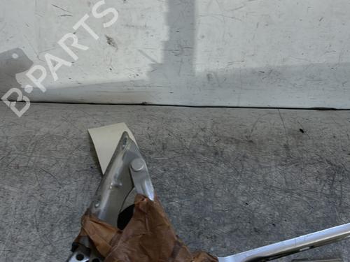 Hinge/Door check strap VW GOLF VI (5K1) 2.0 TDI | BP26028991C146 