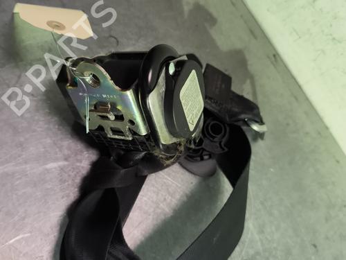 front-left-seatbelt-seat-altea-xl-5p5-5p8-2006-2007-2008-2009-2010-2011-2012-2013-2014-2015-29979982 main image