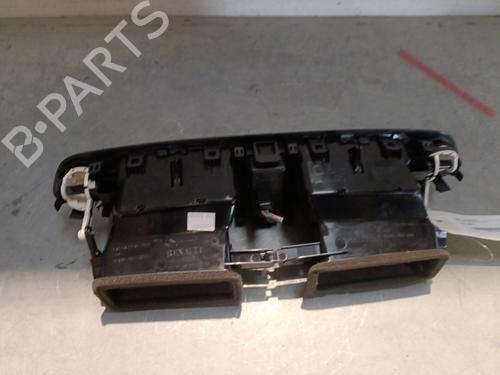 Used Air vent Air vent RENAULT GRAND SCÉNIC III (JZ0/1_) 1.5 dCi (JZ09, JZ0D, JZ10, JZ14, JZ1G, JZ29, JZ2C) (110 hp) 28048220 28048220