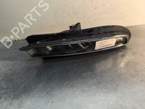 Right front indicator CITROËN C3 III (SX) 1.6 BlueHDi 75 | BP38229688C33 - Image 2