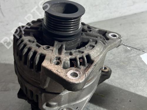 alternator-renault-modus-grand-modus-fjp0_-2004-27328304 main image