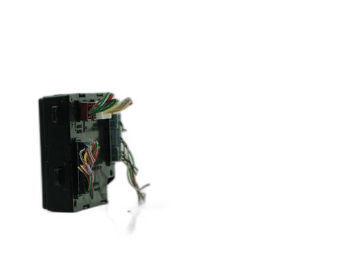Fuse box RENAULT CAPTUR I (J5_, H5_) 1.5 dCi 90 (J5N4, J5M5, J5MW, J5M6, J5AL, J5AJ) | BP39640976E1 - Image 5