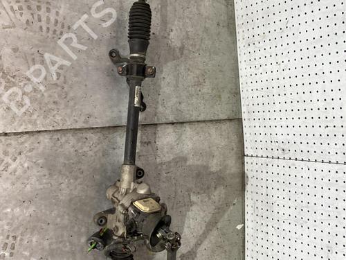 Used Steering rack Steering rack SUZUKI SWIFT III (MZ, EZ) 1.3 (RS413, ZC11S) (92 hp) 21711982 21711982