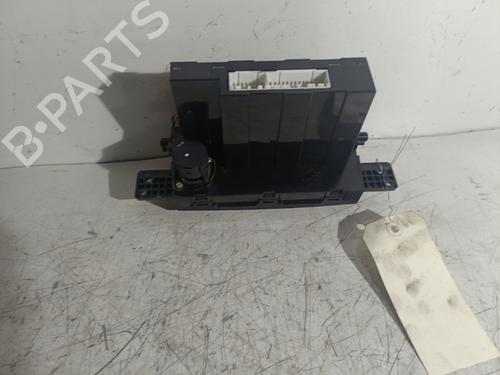 Climate control HYUNDAI TUCSON (JM) 2.0 CRDi | BP21717288I5 