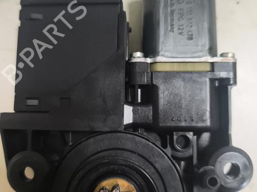 front-right-window-mechanism-renault-megane-iii-hatchback-bz01_-b3_-2008-23967269 main image