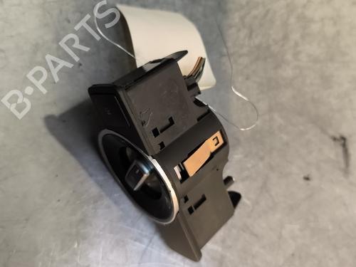 Headlight switch MERCEDES-BENZ E-CLASS Coupe (C207) E 220 CDI (207.302) | BP30154499I24 