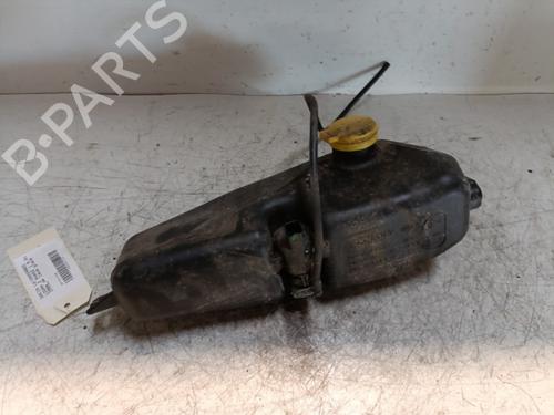 windscreen-washer-tank-dacia-logan-ii-tce-90-l8ma-l8m1-l8ac-289101168r-2012-21716992 main image