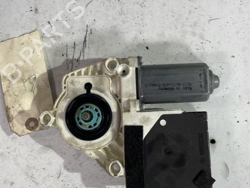 Left front window motor VW JETTA III (1K2) 1.9 TDI | BP29331145E21 