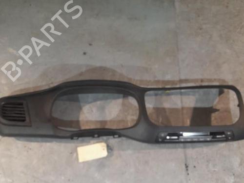 dashboard-citroen-jumpy-iii-van-v_-20-bluehdi-145-98081684zd-2016-22034281 main image