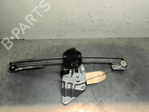 front-left-window-mechanism-dacia-sandero-ii-2012-32994854 main image