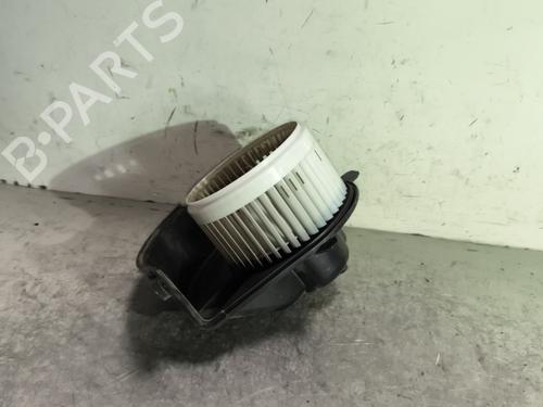 Heater blower motor RENAULT MASTER III Van (FV) 2.3 dCi 145 FWD (FV0E, FV0F, FV0H, FV02, FV0M, FV0S,... | BP29354061M62 - Image 3