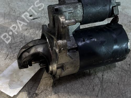 starter-mini-mini-r50-r53-one-2001-2002-2003-2004-2005-2006-22893813 main image