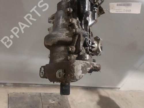 Used Transfer box Transfer box DACIA DUSTER (HS_) 1.5 dCi 4x4 (109 hp) 30154382 30154382