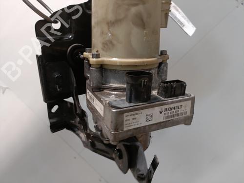 Steering pump DACIA SANDERO 1.5 dCi | BP28077918M99  - Image 5