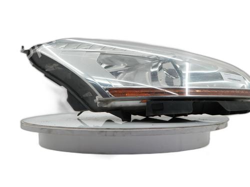Used Right headlight Right headlight 39640154 39640154