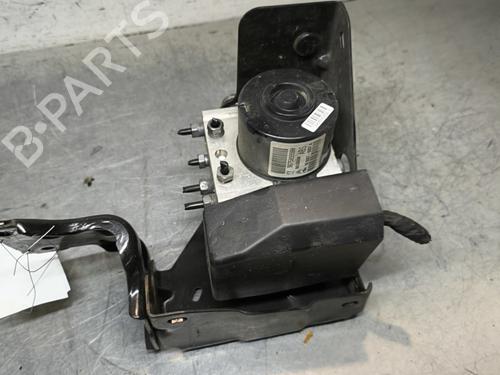 ABS pump CITROËN C3 II (SC_) 1.4 | BP36021920M43 - Image 8