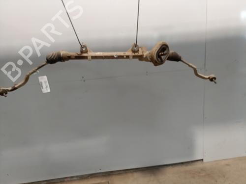 Used Steering rack Steering rack DACIA DUSTER (HM_) 1.5 dCi 115 4x4 (HMAD) (116 hp) 28077945 28077945
