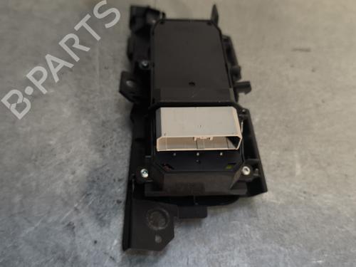 Left front window switch HONDA CR-V III (RE_) 2.2 i-CTDi 4WD (RE6) | BP29733230I27 