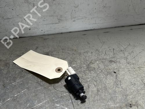 Elektronisk modul RENAULT CLIO III (BR0/1, CR0/1) 1.5 dCi (C/BR0G, C/BR1G) | BP29354074M83 