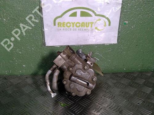 Used AC compressor AC compressor 22421088 22421088
