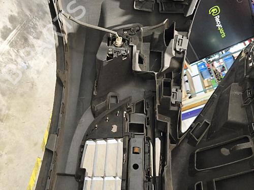 front-bumper-peugeot-207-sw-wk_-2007-2008-2009-2010-2011-2012-2013-37184125 main image