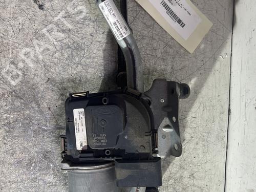 front-wiper-motor-ford-fiesta-vii-hj-hf-2017-26029022 main image
