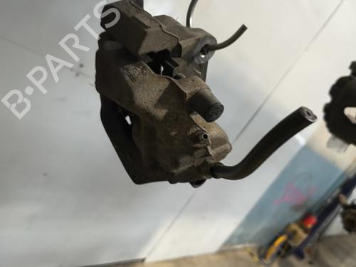 Used Right front brake caliper Right front brake caliper BMW 3 Touring (E91) 320 d (177 hp) 34282827 34282827