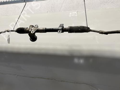 Steering rack KIA CARENS IV 1.7 CRDi | BP23824019M22 - Image 2