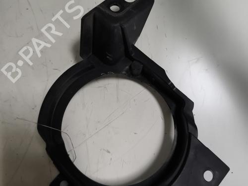 other-renault-megane-iii-hatchback-bz01_-b3_-2008-24221932 main image