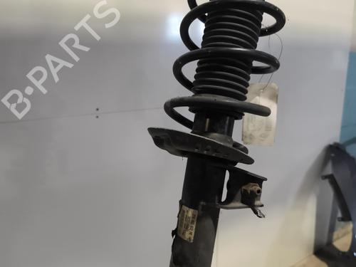 right-front-shock-absorber-seat-leon-1p1-2005-2006-2007-2008-2009-2010-2011-2012-2013-24233152 main image