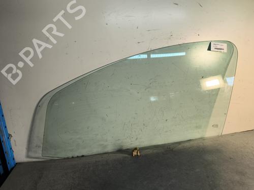 Front left door window PEUGEOT 107 (PM_, PN_) 1.0 | BP29934773C18