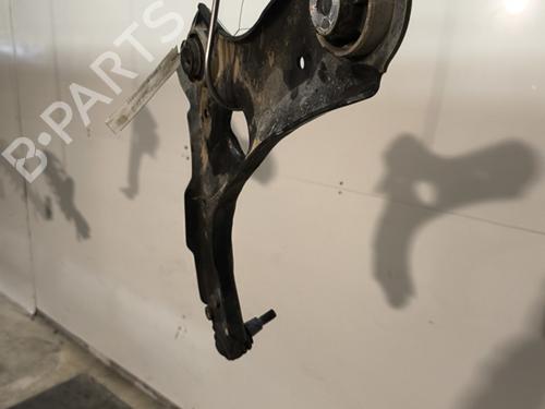 Right front suspension arm RENAULT CLIO V (B7_) 1.0 TCe 90 (B7MT) | BP36512138M13 - Image 3