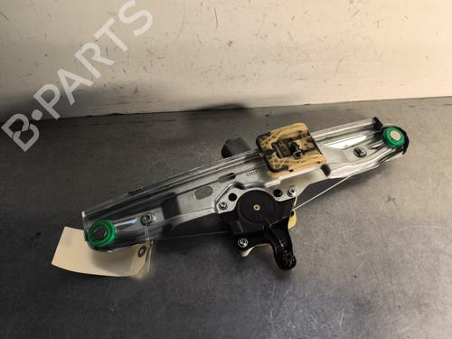 rear-left-window-mechanism-ford-focus-iii-2010-2011-2012-2013-2014-2015-2016-2017-2018-2019-2020-29893752 main image