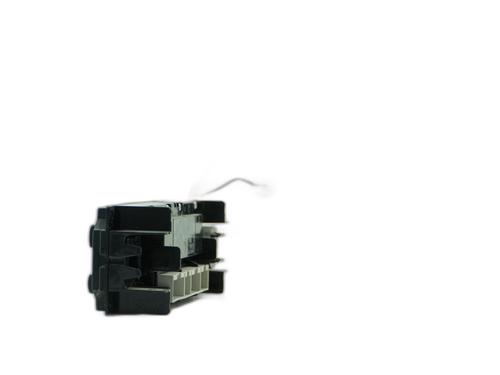 Commande Chauffage Commande Chauffage 37502344 37502344