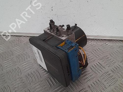 Used ABS pump CITROËN C5 II Break (RE_) 2.0 HDi (RERHRH) (136 hp) 21711724