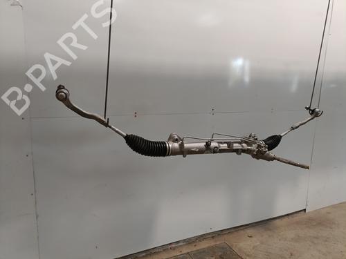 Styregear/Snekke CITROËN JUMPY III Van (V_) 1.5 BlueHDi 120 | BP28078376M22 