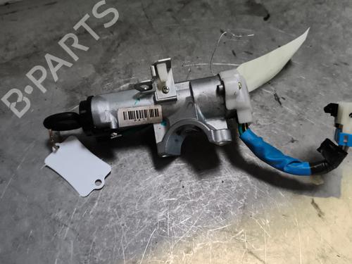 Ignition barrel HYUNDAI i10 I (PA) 1.2 | BP27185917M48 