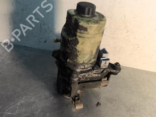 Styring servopumpe FORD FOCUS II Turnier (DA_, FFS, DS) 1.6 TDCi | BP29733938M99 
