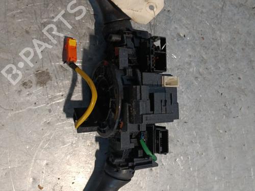 Steering column stalk TOYOTA AYGO (_B4_) 1.0 (KGB40) | BP21705921I23 - Image 2