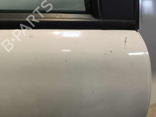 Right rear door CITROËN C3 I (FC_, FN_) 1.4 HDi | BP25274448C5 